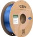 ESUN PETG BASIC Transparant Licht Blauw 3D filament 1,75mm 1kg