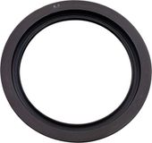 Lee Adapterring Groothoek 77 mm