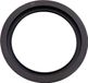 Lee Adapterring Groothoek 77 mm