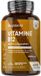 WeightWorld Vitamine B12 comprimés - 1000 mcg - 450 comprimés végétaux miniatures