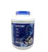 Evogen Evofusion Cookies & Cream Mélange protéiné - 1820g