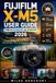 Fujifilm X-M5 User Guide for Beginners & Seniors 2026
