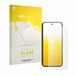 upscreen - Screenprotector voor Google Pixel 11 - Folie Beschermfolie Beschermglas matte