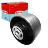 Corteco 80001015 houder, motorophanging