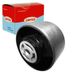 Corteco 80001015 houder, motorophanging