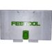 Festool Transparante klep SYS TL-DF 702083
