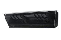 Valeo Achtersignaallamp 47345 voor Peugeot 508 II (2018-2022) | Achter Rechts, LED-technologie