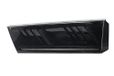 Valeo Achtersignaallamp 47345 voor Peugeot 508 II (2018-2022) | Achter Rechts, LED-technologie