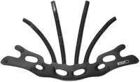 Catlike Mixino Evo Binnenvoering Grijs L