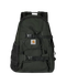 Carhartt WIP Rugzak 'Kickflip' spar / zwart