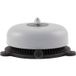 Sirena Sirena 54221 Bel 12 V (max) Gris