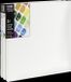 Liquitex Basics Canvas 40 x 40 cm – Set van 3