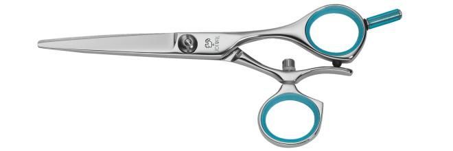 Joewell Knipschaar Liberty Flex 5,5 inch