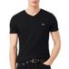 Lacoste T-shirt TH5077