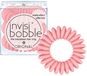 invisibobble ORIGINAL - Hair ponytail holder - Pink - 3 pieces