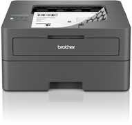 Brother HL-L2445DW