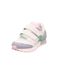 Superfit Dash Sneakers voor meisjes