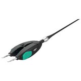 JBC Nano-desoldeerpincet AN115-A
