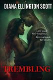 Trembling Libri GmbH Trembling Paperback