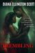 Trembling Libri GmbH Trembling Paperback