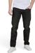 JACK&JONES JJIGLENN JJORIGINAL CB 137 Jongens Jeans W30 x L34 Zwart
