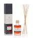 OLORI Reed Ylang-Ylang Interieurparfum
