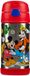 Thermos Funtainerfles Disney Mickey 0,35 liter