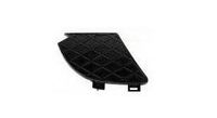 Prasco ME0372123 Ventilatierooster