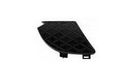 Prasco ME0372123 Ventilatierooster