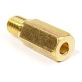 Polini Gicleur principal PWK 156