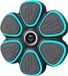 OrangeCartB.V. Machine de boxe musicale Bluetooth pour enfants
