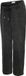 Mama Licious Jeans de maternité coupe ample Coupe baggy Taille basse Jeans W30 X L32 Denim noir