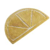 Badmat Citroen Badmat