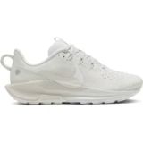 Nike Damesschoenen Pegasus 5