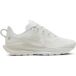 Nike Damesschoenen Pegasus 5