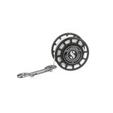 Scubapro Slanghaspel S-TEK 100