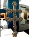 La Independently Published Christianisme-La Croix de Clairmarais Paperback
