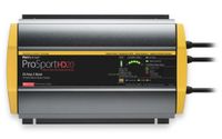 Promariner ProSportHD 20
