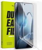 Ringke Screen Protector Geschikt voor OnePlus 13
