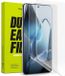 Ringke Screen Protector Geschikt voor OnePlus 13