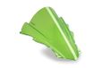 PUIG 21767V koepel Z-Racing vert