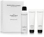 Marie-Stella-Maris Refreshing Body Care Set Voyage Vétiver