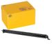 HELLA VALUEFIT LED Werklamp - Black Magic Tough Lightbar 32"