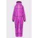 Rehall Combinaison Thick-r