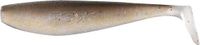Fox Rage Zander Pro Shad Chartreuse Ayu 7.5cm