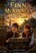 Finn McKinnley und der Schatz von Alderkäs