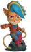 Youtooz Crash Bandicoot: Tawna 5 inch Figure Beeld
