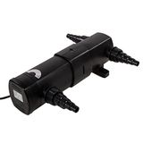 AquaForte GUV-236 UV-C filter - 36 watt