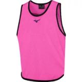 Mizuno Set van 6 kazuifels voor kinderen