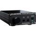 Lake People Phone-Amp G103-P MK II amplificateur pour casque